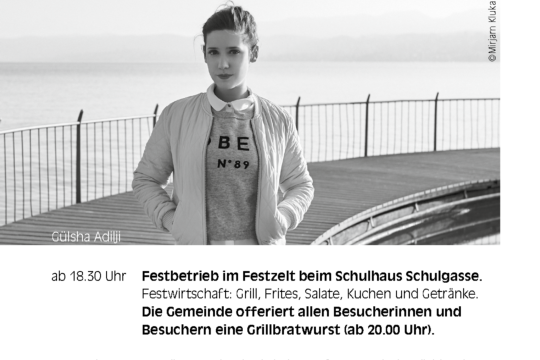 Programmheft Bundesfeier_GHS_2.png